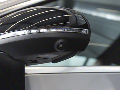 2025�� CLE 300 4MATIC ������ܳ�