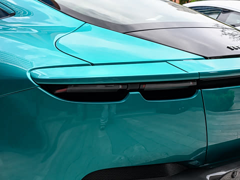 2026�� 3.9T V8 ��׼��