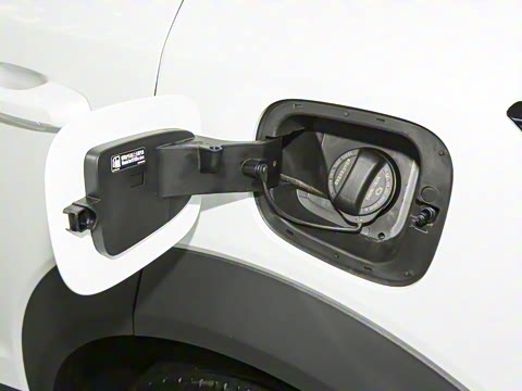 2026�� Relive 1.5T Max