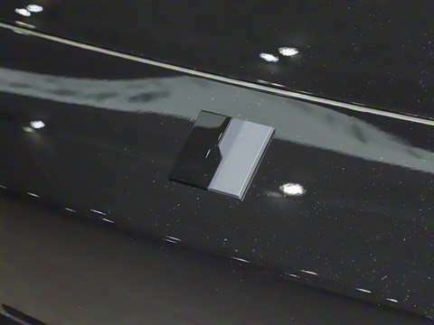 2026�� 430km ����Pro