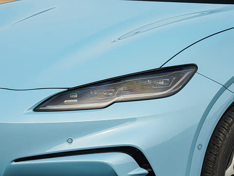 2025�� �Ǽݰ� 605���˰�