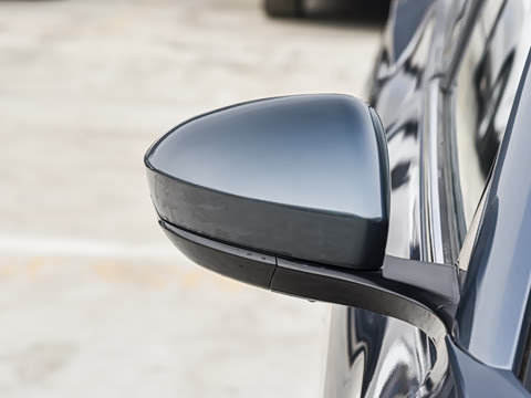 2025�� 445km ���ð�