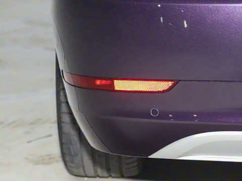 2025�� ���� Ultra�� 52kWh 5����