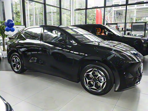 2026�� 430km ����Pro