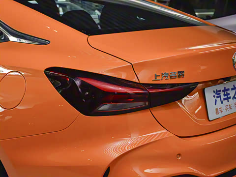 2026�� 180DVVT ȫ�������