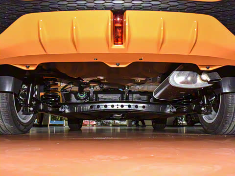 2026�� 180DVVT ȫ�������