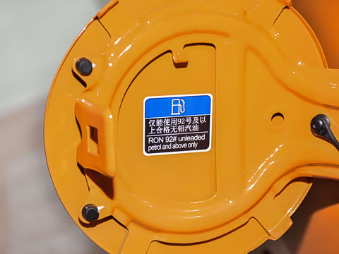 2026�� 180DVVT ȫ�������