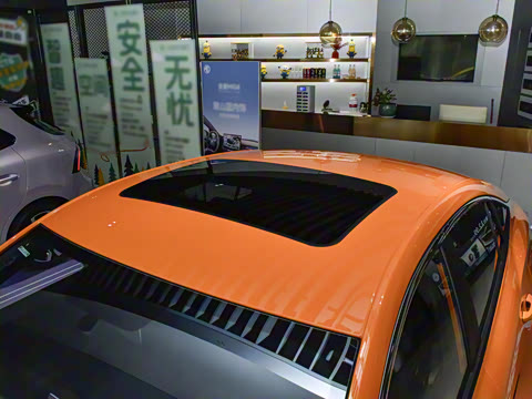 2026�� 180DVVT ȫ�������