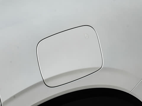 2026�� Ultra+�� 70kWh