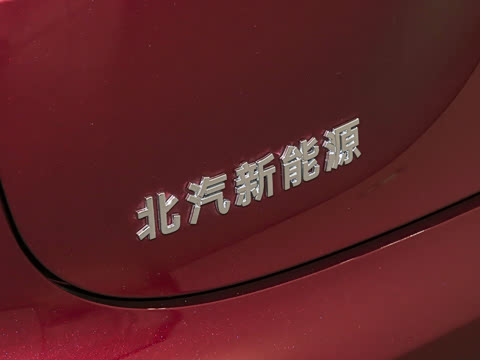 2025�� ���� ����Max