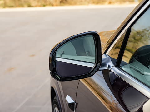 2026�� Ultra+�� 70kWh