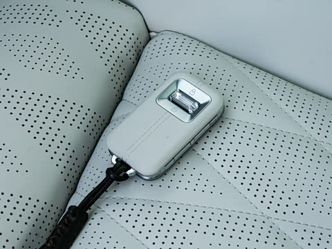 2026�� Ultra+�� 70kWh