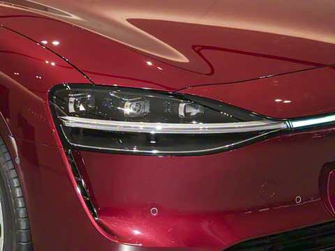 2025�� ���� ����Max