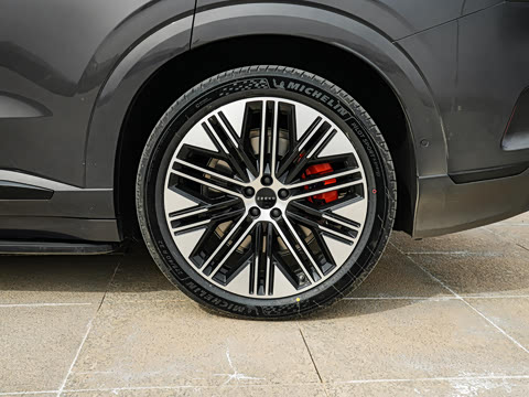 2026�� Ultra+�� 70kWh