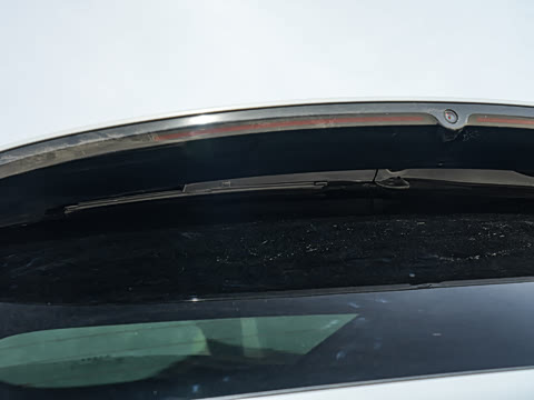 2026�� Ultra+�� 70kWh