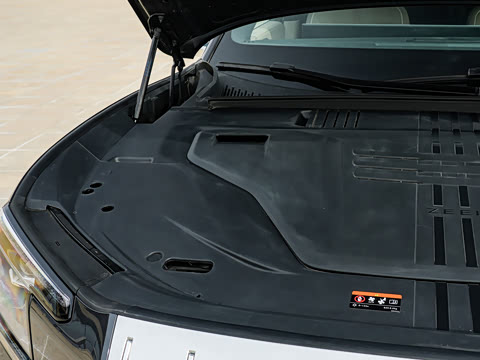 2026�� Ultra+�� 70kWh