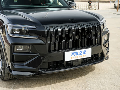 2026�� ��Ӱ 70kWh