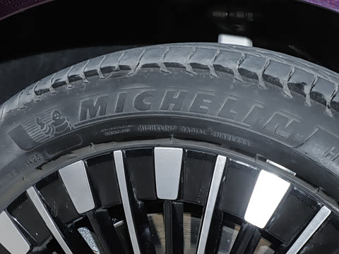 2026�� ���� 1602 Ultra