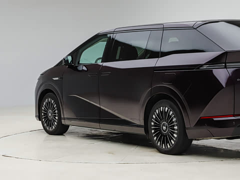 2026�� ���� 1602 Ultra