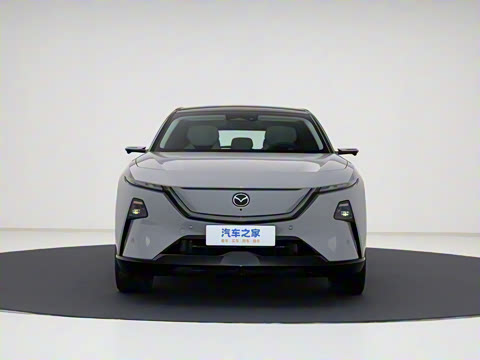 2025�� ����200 Max