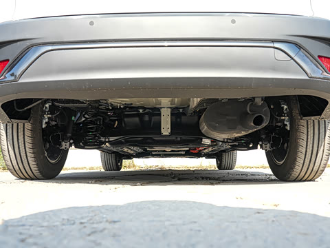 2026�� 2.0L ���ܵ��˫�� ������