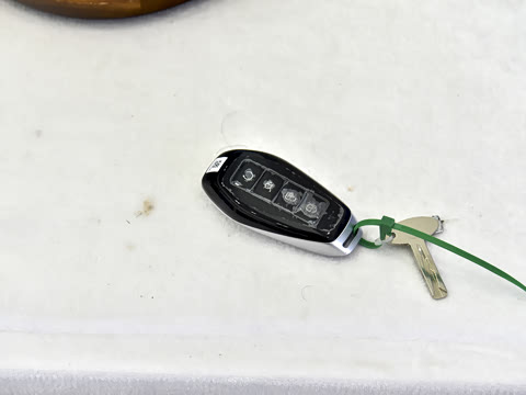 2026�� ����������������