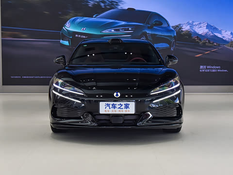 2026�� ����������������