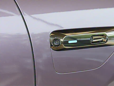 2026�� ���� Max+