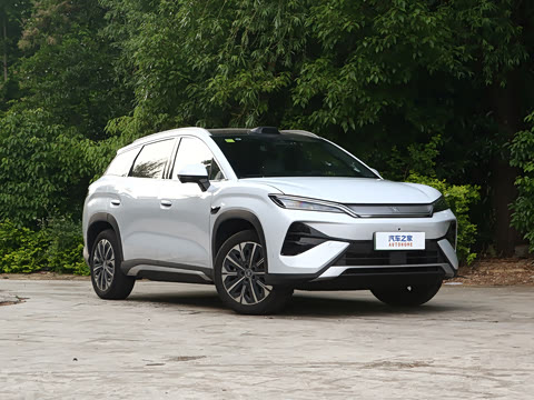 2026�� 710KM ׿Խ��
