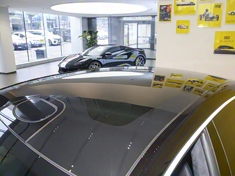 2026�� 600 5��