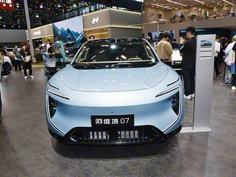 2026�� Ultra ���������