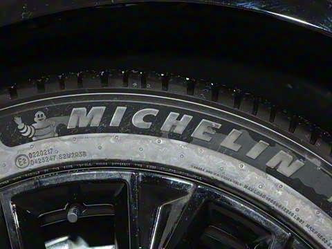 2026�� 75kWh ����MAX��