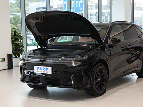 2026�� 75kWh ����MAX��