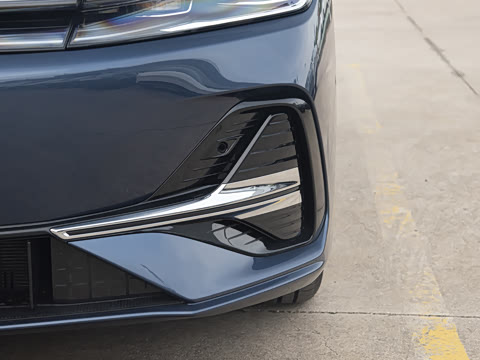 2025�� EM-i 150km ̽��+��