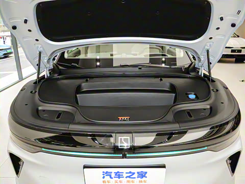 2026�� 75kWh ����MAX��