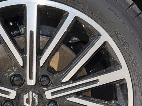 2025�� 600������