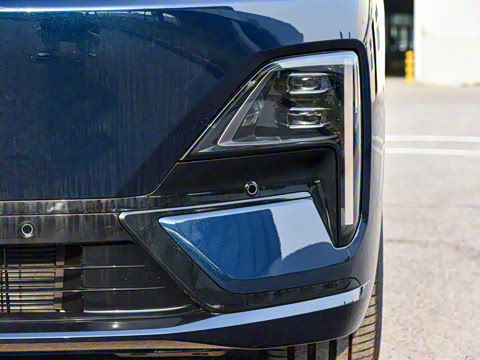 2025�� ����Ultra+