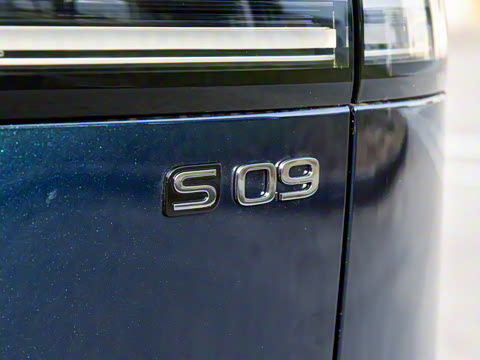 2025�� ����Ultra+