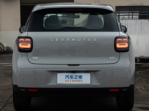 2026�� 403������