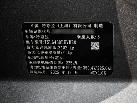 2026�� �Ŀ� ����������������