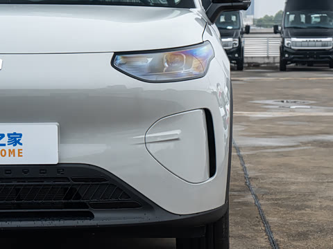 2026�� 403������