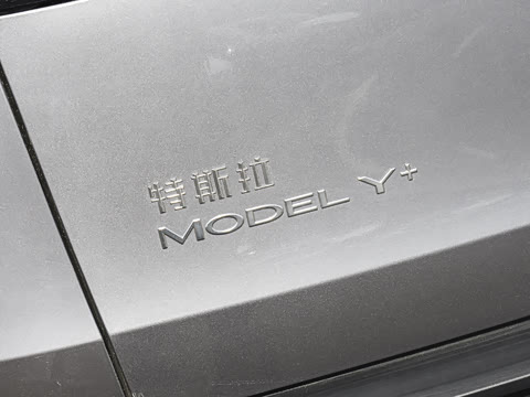 2026�� �Ŀ� ����������������