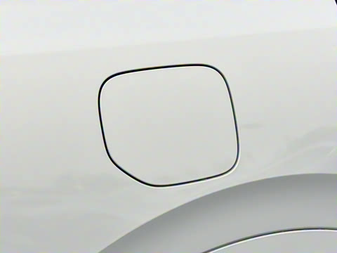 2025�� ����Ultra+����������