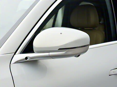 2025�� ����Ultra+����������