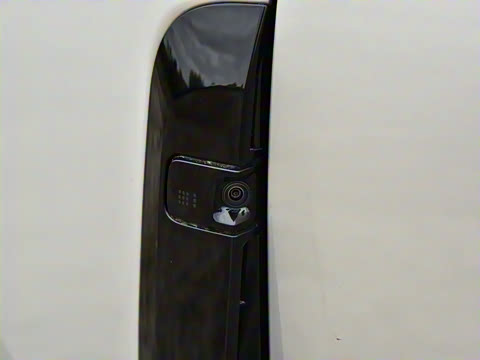 2025�� 215����������