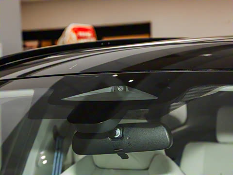 2026�� 2.0L ���ܵ��˫�� PRO+