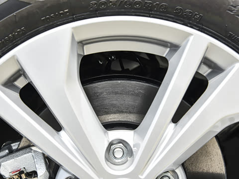 2026�� 1.6L CVT������