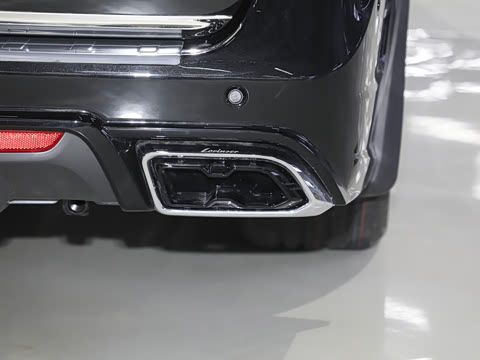 2026�� VS560MX ����