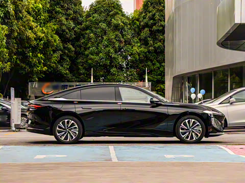 2025�� ������