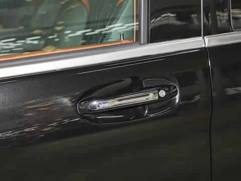 2026�� VS560MX ����